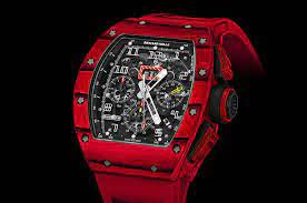 Richard Mille Replica Watches.jpg